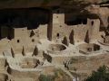 The Cliff Palace at Mesa Verde.jpg